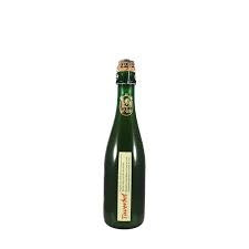 3 Fonteinen Tuverbol 1920 Belgian Strong Ale 375ml