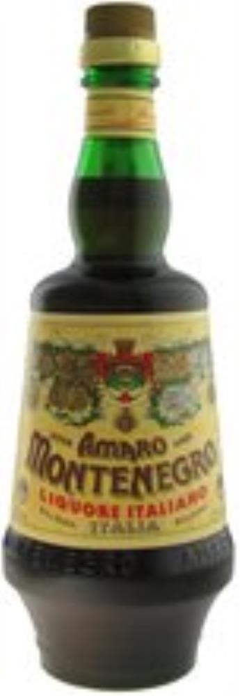 Amaro Montenegro 700ml