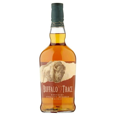 Buffalo Trace Bourbon 45% 1lt