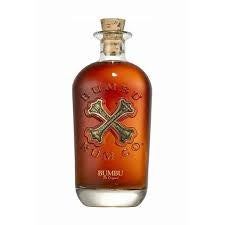 Bumbu Original 40% 700ml