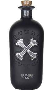 Bumbu XO 40% 700ml