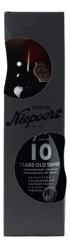 Niepoort Tawny Port 10YO