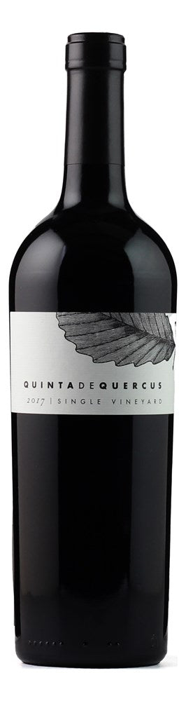 Fontana Quinta de Quercus Tempranillo 2017