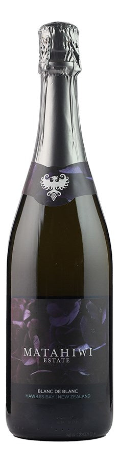 Matahiwi Brut Blanc De Blancs