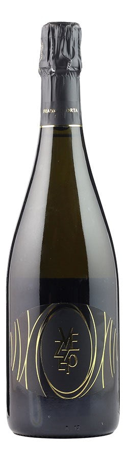 Vezzoli Franciacorta Brut