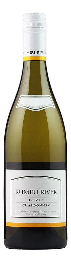 Kumeu River Estate Chardonnay 2023