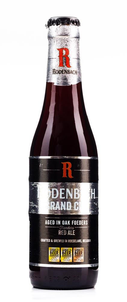 Rodenbach Grand Cru 330ml