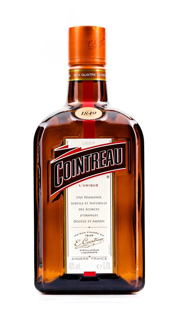 Cointreau 700ml