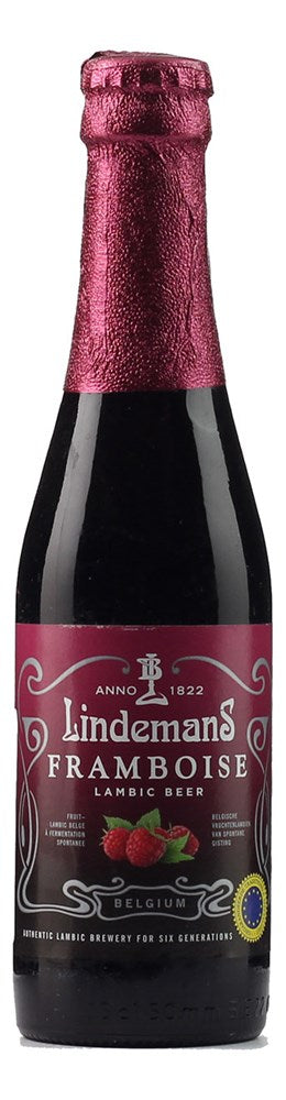 Lindemans Framboise 250 ml