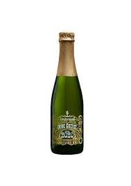 Lindemans Oude Gueuze Cuvee Rene 375ml