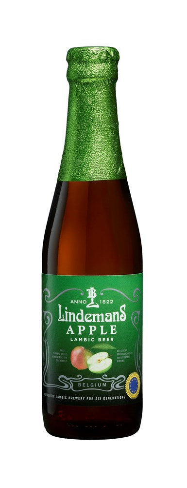 Lindemans Apple 250ml