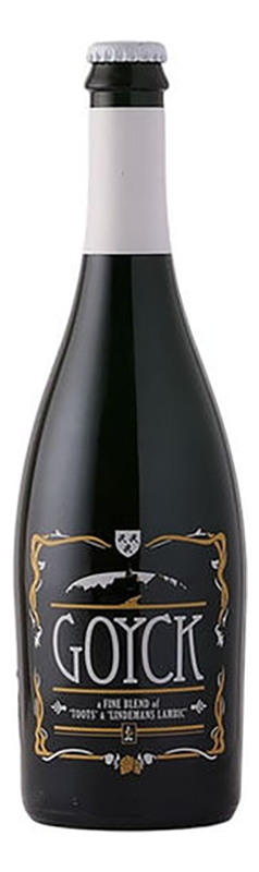 Lindemans Goyck 750ml