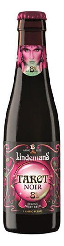 Lindemans Tarot Noir 250ml