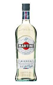 Martini Bianco 1000 ml