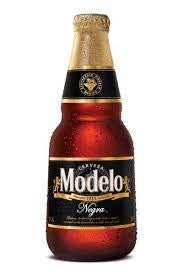 Negra Modelo 355ml