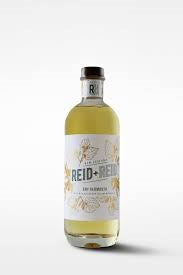 Reid + Reid Dry White Vermouth 17% 700 ml