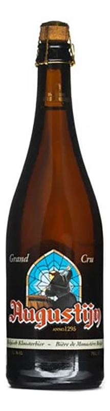 Augustijn Grand Cru 750ml