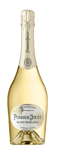 Perrier Jouet Blanc de Blancs