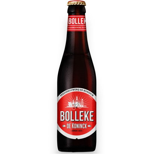 De Koninck Bolleke 330ml