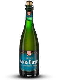 Dupont Avec Les Bons Voeux 750ml