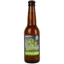 De Molen Acida & Acido Fruited Sour 330ml