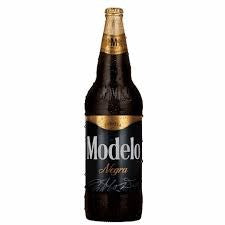 Negra Modelo 1L Bottle