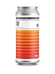 Parrotdog Limited Release 18  Red IPA 440ml