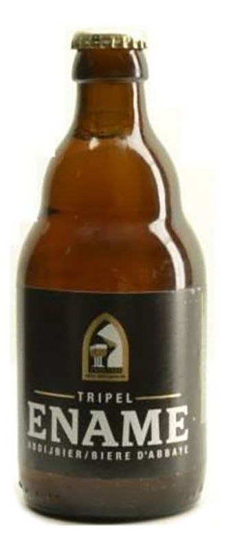 Ename Tripel 330ml