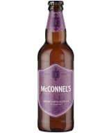 Thornbridge McConnel's Creamy Vanilla Stout 500ml