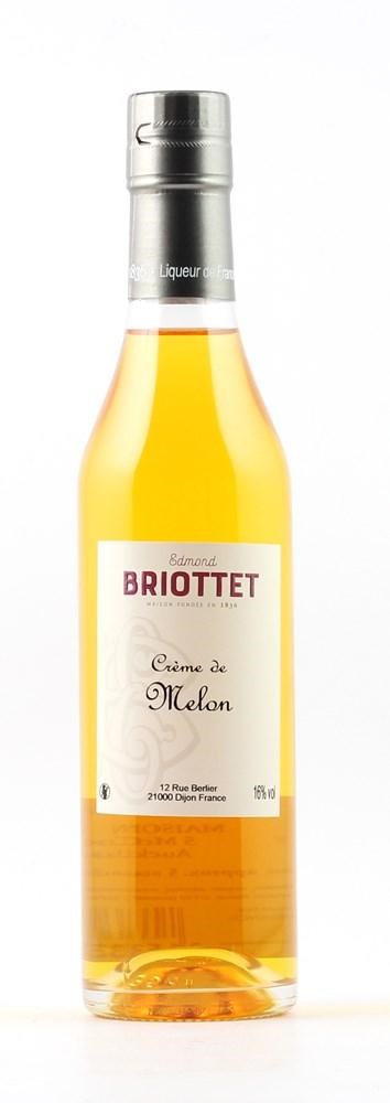 Briottet Melon 350ml