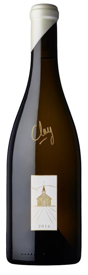 Clos Henri Broadbridge Clay Sauvignon Blanc 2019