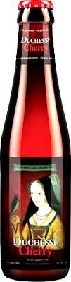 Duchesse De Bourgogne Cherry Sour Ale 330ml