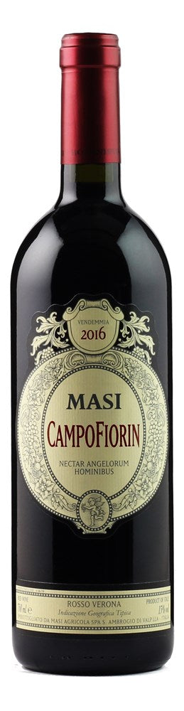 Masi Campofiorin Veronese IGT 2018