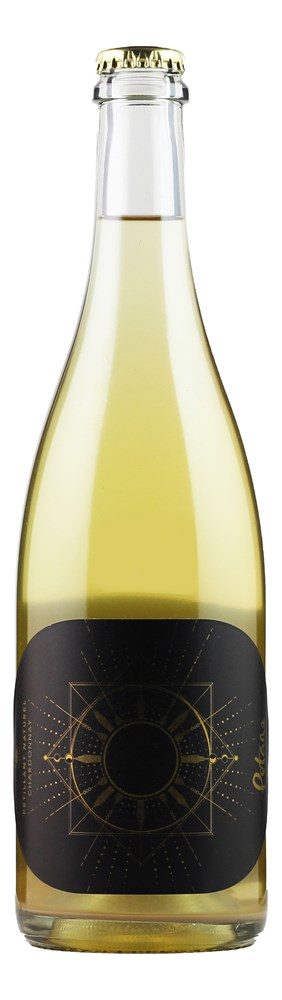 Petane Pet Nat Chardonnay Hawke's Bay 2024