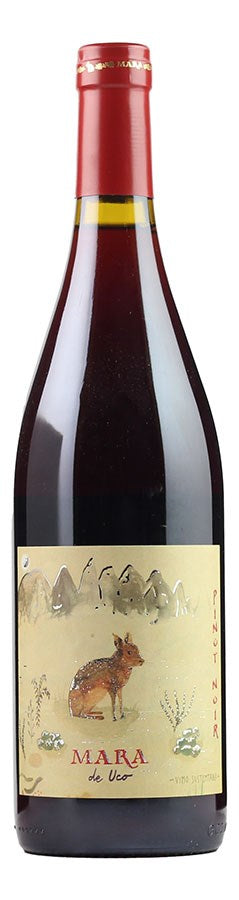 Mara De Uco Pinot Noir Argentina 2020