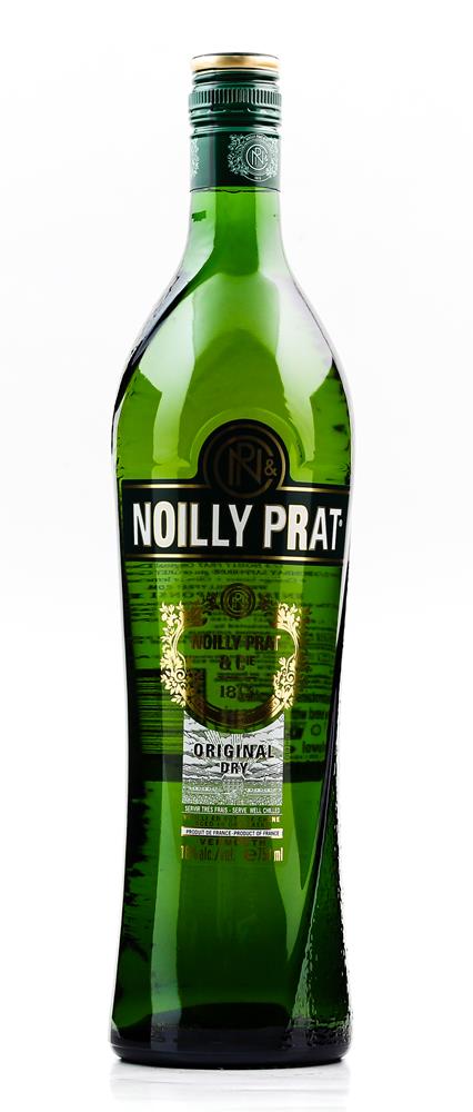 Noilly Prat Dry 750ml