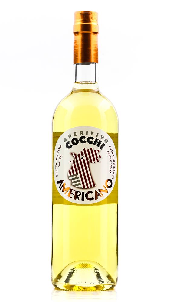 Cocchi Americano Bianco 750 ml