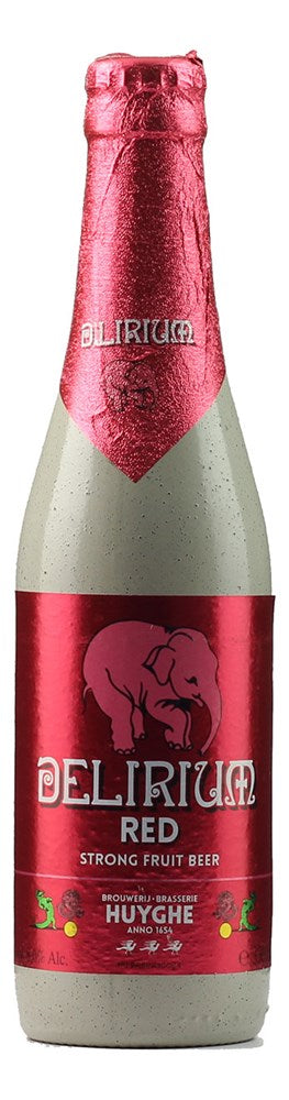 Delirium Rouge 330 ml