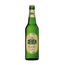 Jever Pilsener 330ml