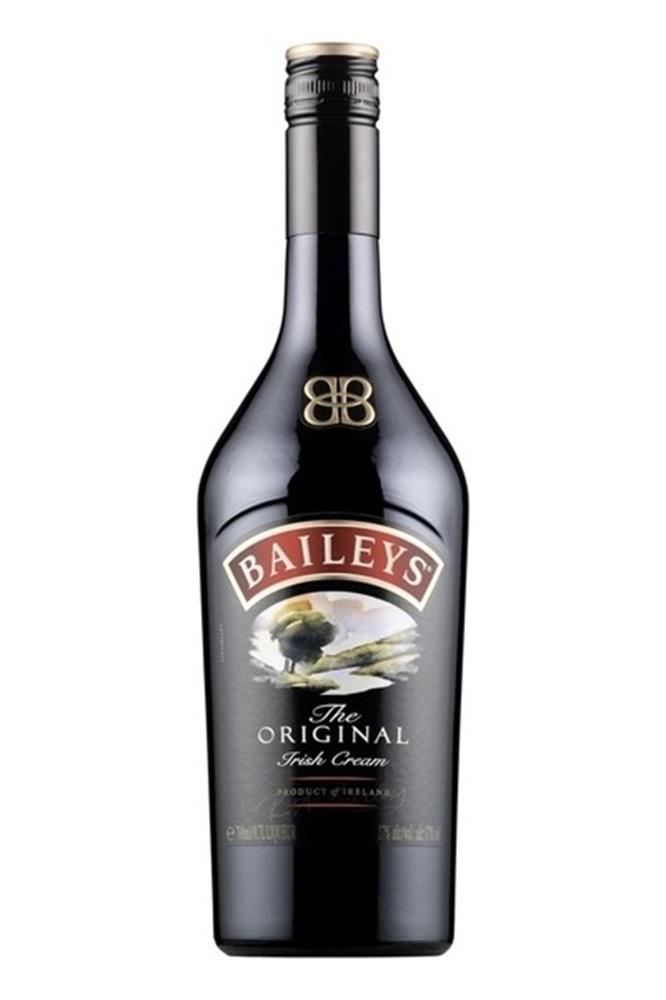 Baileys Irish Cream 700 ml