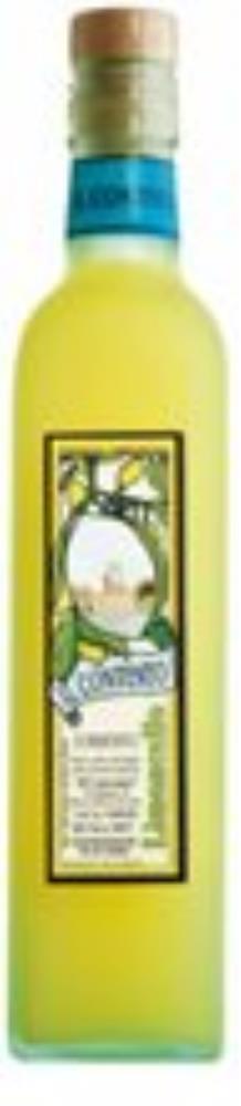 Il Convento Limoncello 500ml