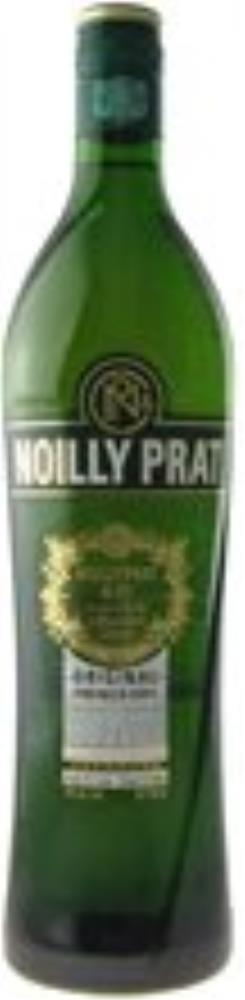 Noilly Prat Dry 750ml