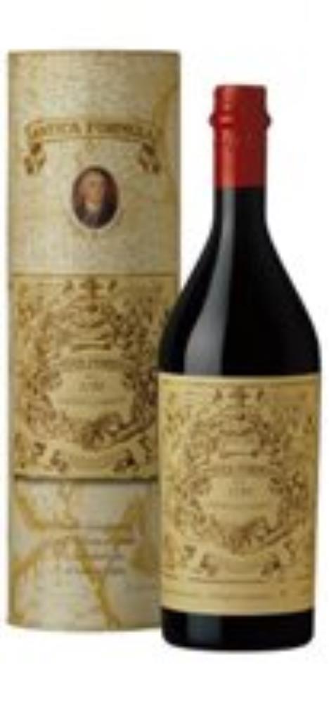 Antica Formula Carpano Vermouth 1 litre