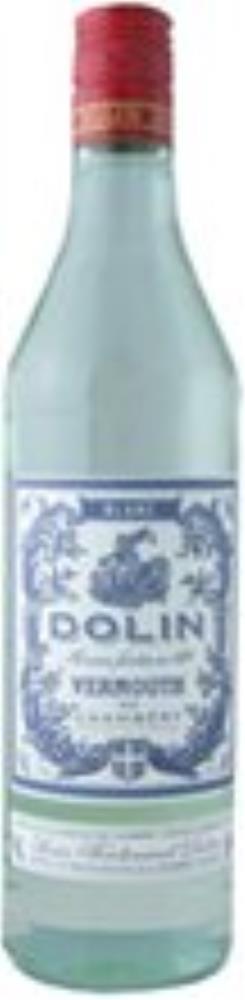 Dolin Vermouth Blanc