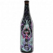 Garage Project Hellbender 2017 650 ml