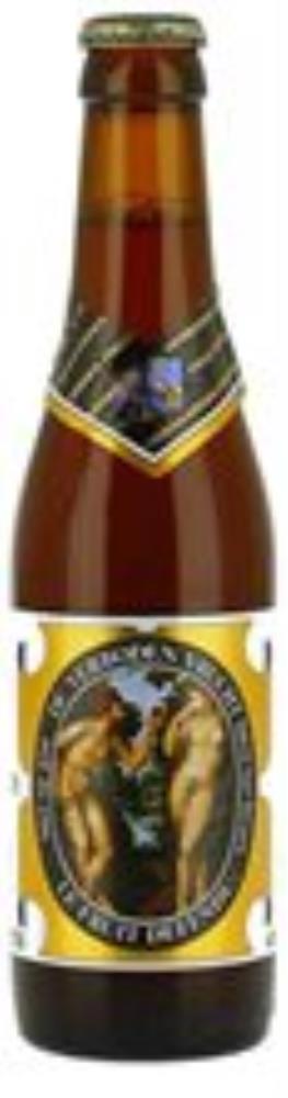 Hoegaarden Forbidden Fruit 330 ml