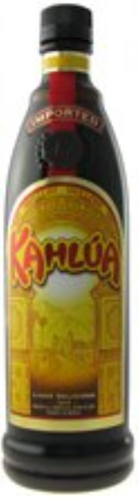 Kahlua 700 ml 16 %