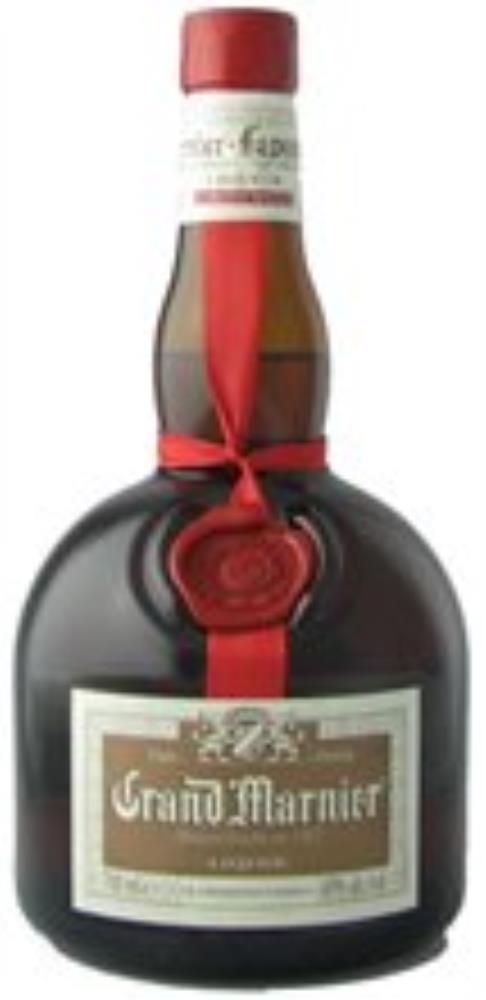 Grand Marnier 700 ml