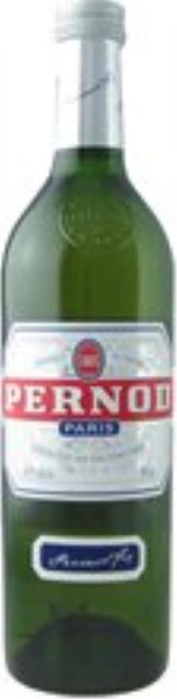 Pernod 700 ml