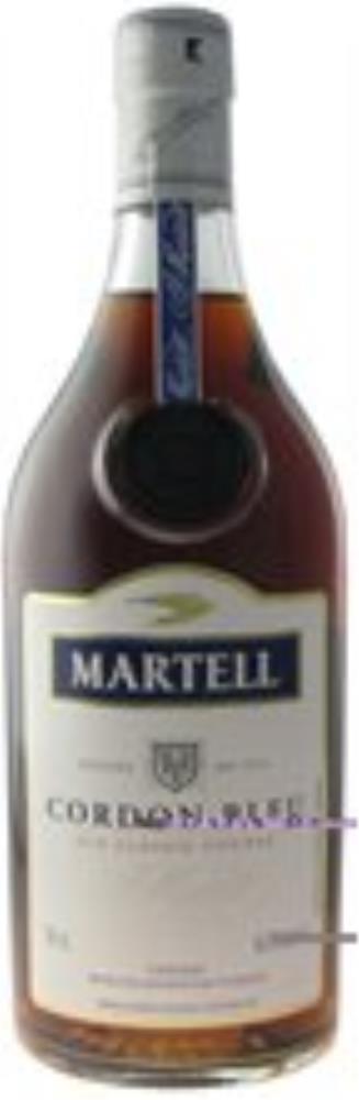 Martell Cognac Cordon Bleu 700ml